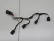 Проводка (коса) для  Ford Kuga 2008-2012