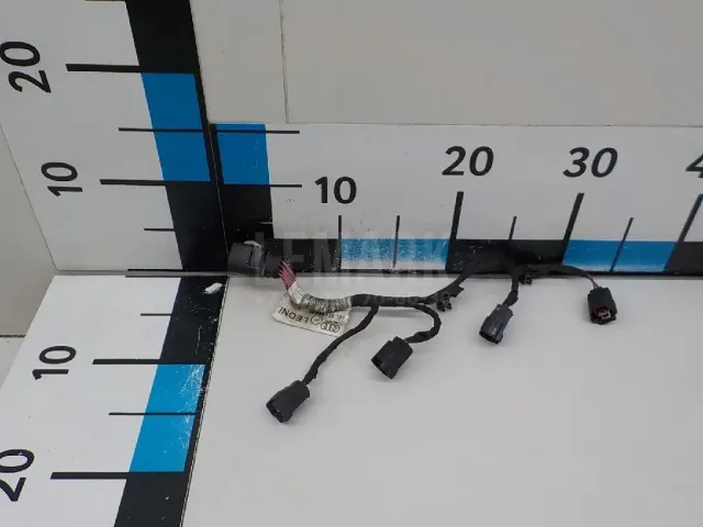 Проводка (коса) для  Ford Kuga 2008-2012