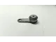 Кронштейн глушителя для  Exeed