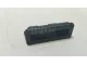 Кнопка открывания багажника для  Audi A3 [8PA] Sportback 2004-2013