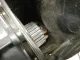 Насос водяной (помпа) для  Audi A8 [4D] 1999-2002