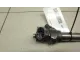 Форсунка дизельная электрическая для  Ford Fiesta 1989-1995