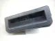Кнопка открывания багажника для  Audi A3 [8PA] Sportback 2004-2013