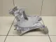Кронштейн передней балки для  Citroen Xsara Picasso 1999-2010