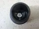 Заглушка для  Ford Escape EUR 2007-2009
