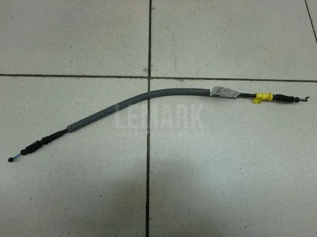 Трос открывания двери для  DAF 95 1987-1998