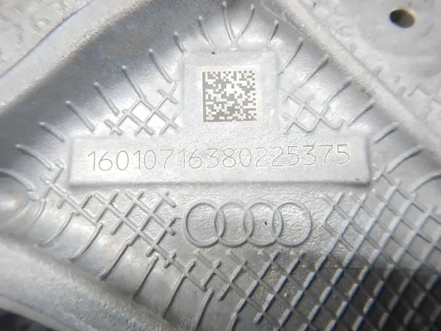 Кронштейн передней балки для  Audi TT(8N) 1998-2006