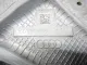Кронштейн передней балки для  Audi TT(8N) 1998-2006