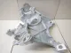 Кронштейн передней балки для  Audi TT(8N) 1998-2006
