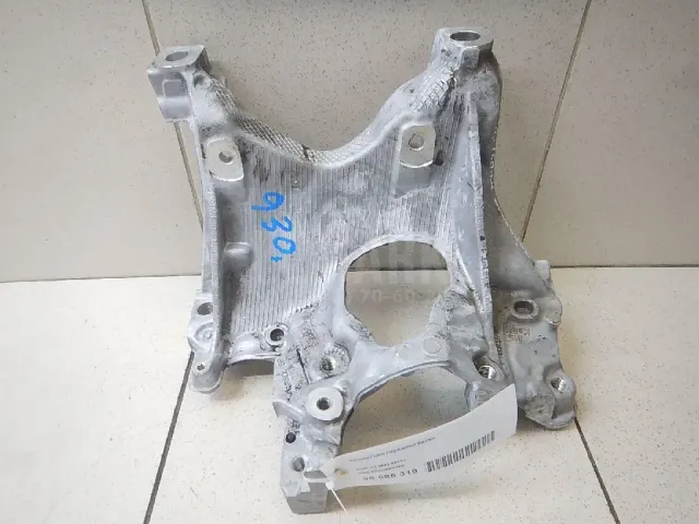 Кронштейн передней балки для  Audi TT(8N) 1998-2006