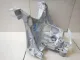 Кронштейн передней балки для  Audi TT(8N) 1998-2006