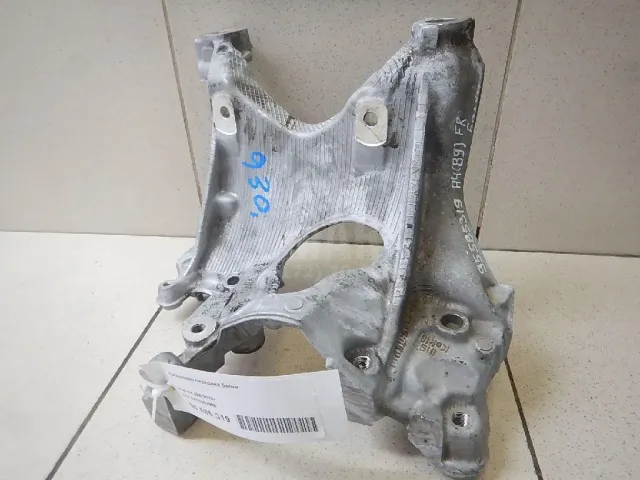 Кронштейн передней балки для  Audi TT(8N) 1998-2006