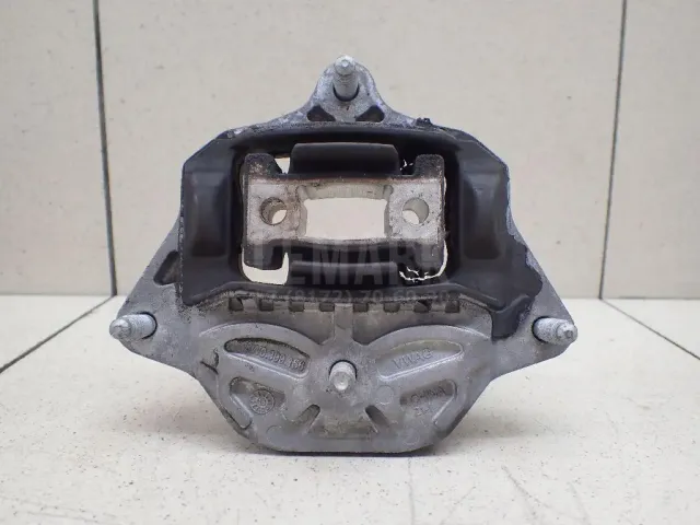 Опора КПП для  Audi A8 [4D] 1994-1998