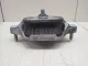 Опора КПП для  Audi A8 [4D] 1994-1998
