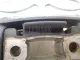 Опора КПП для  Audi A8 [4D] 1994-1998