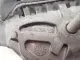Опора КПП для  Audi A8 [4D] 1994-1998