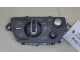 Переключатель света фар для  Ford Fiesta 1989-1995