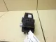 Переключатель света фар для  Chevrolet HHR 2005-2011