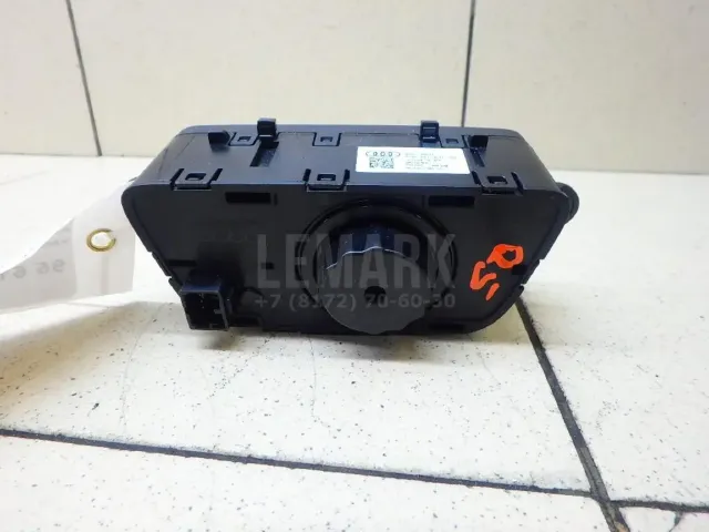 Переключатель света фар для  Chevrolet HHR 2005-2011
