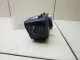 Переключатель света фар для  Chevrolet HHR 2005-2011