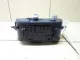 Переключатель света фар для  Chevrolet HHR 2005-2011