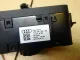 Переключатель света фар для  Chevrolet HHR 2005-2011