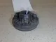 Подушка радиатора для  Great Wall Hover 2005-2010