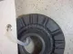 Подушка радиатора для  Great Wall Hover 2005-2010
