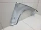 Крыло переднее левое для  Audi A3 [8V] 2013-2020