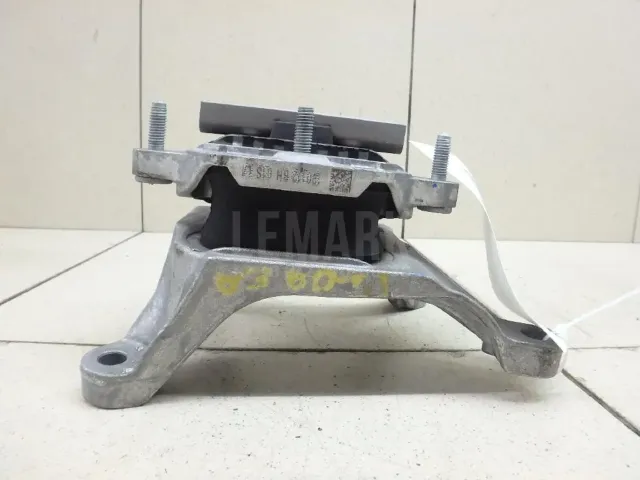 Опора КПП для  Ford Fiesta 2008-2019