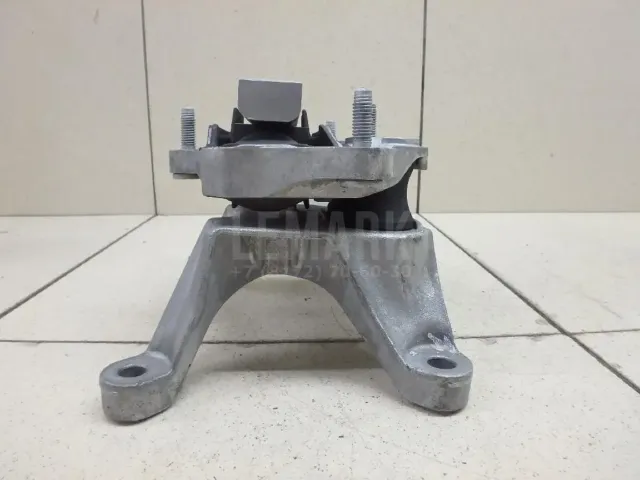 Опора КПП для  Ford Fiesta 2008-2019
