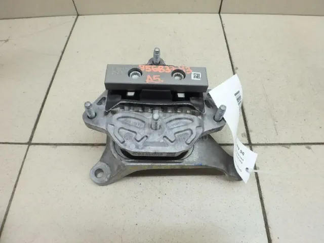 Опора КПП для  Ford Fiesta 2008-2019