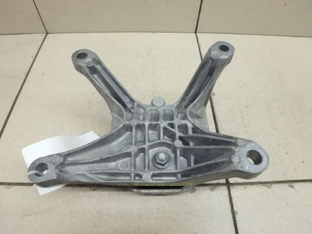 Опора КПП для  Ford Fiesta 2008-2019