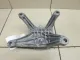 Опора КПП для  Ford Fiesta 2008-2019