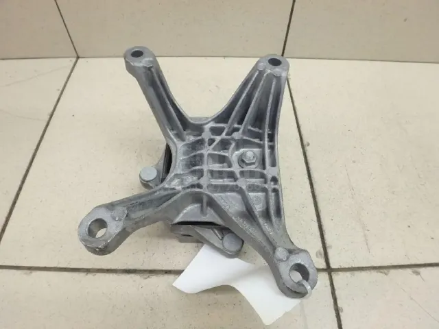 Опора КПП для  Ford Fiesta 2008-2019