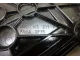 Кожух ремня ГРМ для  Citroen Visa 1985-1991
