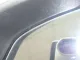 Зеркало левое электрическое