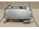 Радиатор (маслоохладитель) АКПП для  Great Wall HOVER H5 2010-2017