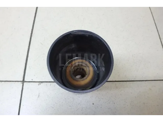 Пыльник переднего амортизатора для  Geely Emgrand EC7 (FE-1/2) 2011-2016