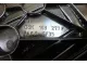 Кожух ремня ГРМ для  Audi A3 [8PA] Sportback 2004-2013