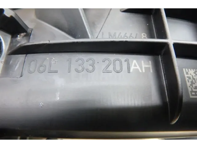 Коллектор впускной для  DAF XF 105 2005-2013