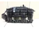 Коллектор впускной для  DAF XF 105 2005-2013