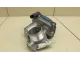 Клапан рециркуляции выхлопных газов для  Audi TT(8N) 1998-2006