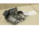 Клапан рециркуляции выхлопных газов для  Audi TT(8N) 1998-2006