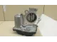 Клапан рециркуляции выхлопных газов для  Audi TT(8N) 1998-2006