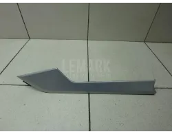 Накладка декоративная