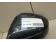 Зеркало левое электрическое для  Chevrolet HHR 2005-2011