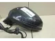 Зеркало левое электрическое для  Chevrolet HHR 2005-2011