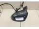 Зеркало левое электрическое для  Chevrolet HHR 2005-2011