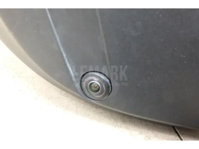 Зеркало левое электрическое для  Chevrolet HHR 2005-2011